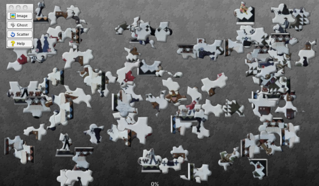 3755_jigsaw_planet_heritage_1_embed.png 3755_jigsaw_planet_heritage_1_embed.png