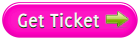 3775_get_ticket_0.png