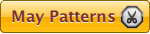 3779_may_patterns_0.png