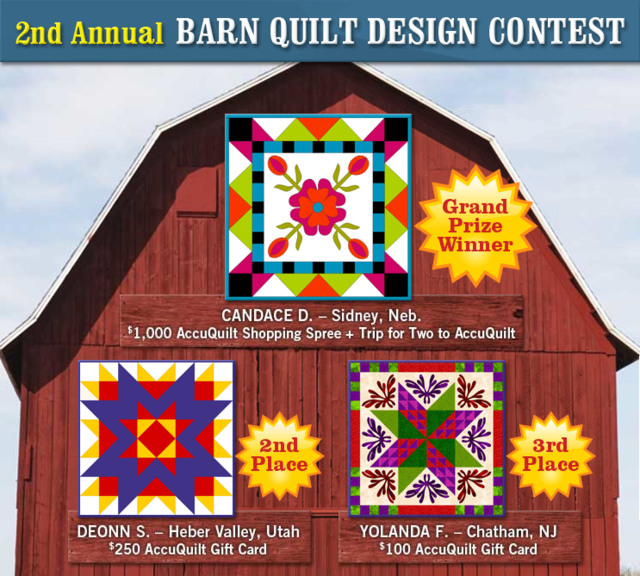 3819_barnquilt.png