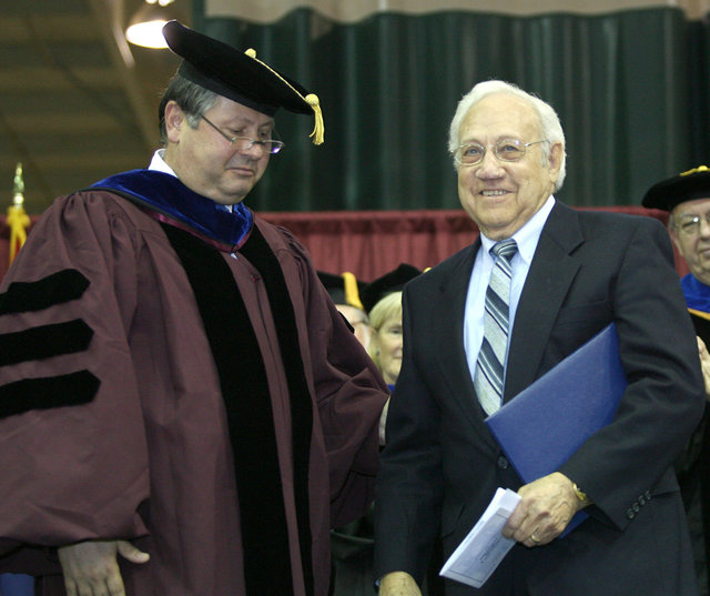 3821_gammill_honorary_degree.jpg