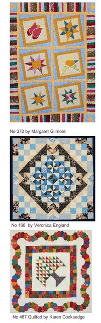 3836_a_gift_of_quilts2.jpg