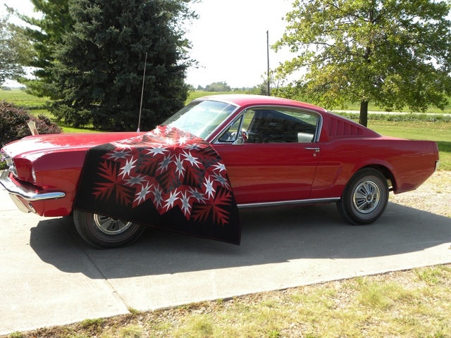 80_2010mustangquilt.jpg