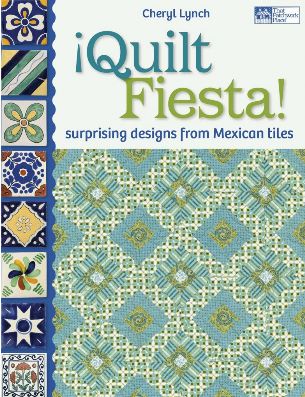 3849_quiltfiesta.jpg