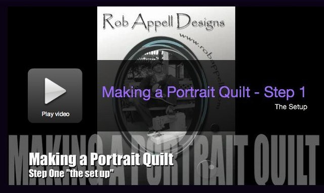 3900_portrait_quilts_making_a_portrait_quilt_step_1_the_setup.jpg 3900_portrait_quilts_making_a_portrait_quilt_step_1_the_setup.jpg