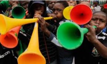 3932_vuvuzela.jpg