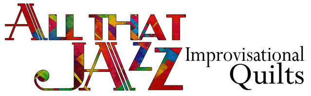 3992_all_jazz_logo472.jpg