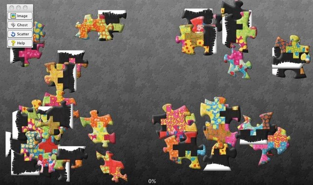 4027_jigsaw_planet_puzzling_memories_35_pieces_nonrotating_embed.jpg 4027_jigsaw_planet_puzzling_memories_35_pieces_nonrotating_embed.jpg