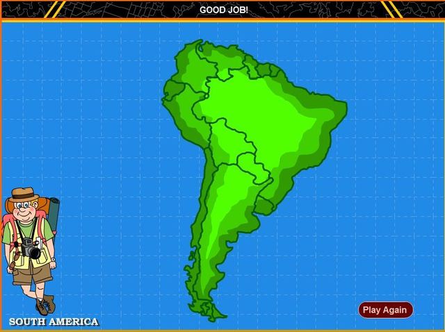 4048_south_america_map.jpg