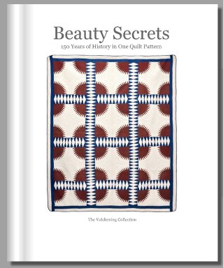 4068_beauty_secrets_150_years_of_history_in_one_quilt_pattern_book_preview.jpg