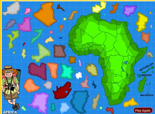 4084_africa.jpg