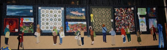 4087_quiltshow.jpg