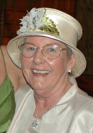 4112_local_quilter_sells_fabric_stash_raising_10000_for_the_alameda_food_bank_alameda_ca_patch.jpg 4112_local_quilter_sells_fabric_stash_raising_10000_for_the_alameda_food_bank_alameda_ca_patch.jpg