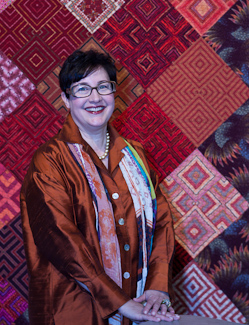 4114_anitagsolomon.jpg 4114_anitagsolomon.jpg