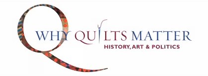 4135_why_quilts_matter_history_art_politics_welcome.jpg