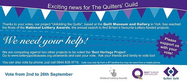 4142_quilters_guild_of_the_british_isles.jpg