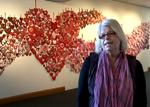 4150_heartsforchristchurch.png