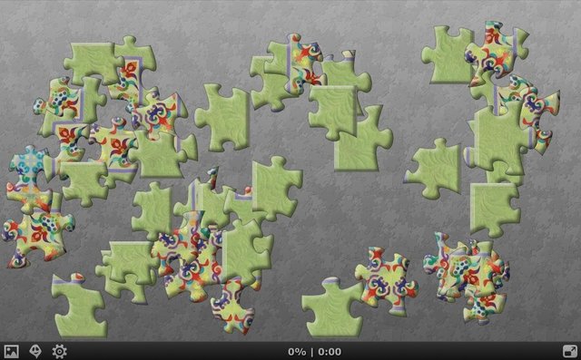 4151_jigsaw_planet_my_puzzles_album_1_brazilian_fantasie_40_pieces_nonrotating_embed_puzzle.jpg 4151_jigsaw_planet_my_puzzles_album_1_brazilian_fantasie_40_pieces_nonrotating_embed_puzzle.jpg