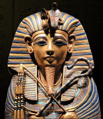 4156_king_tut.jpg