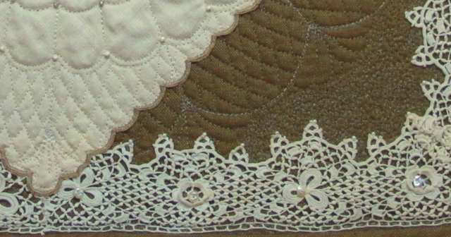 4171_irishcrochetlace.png