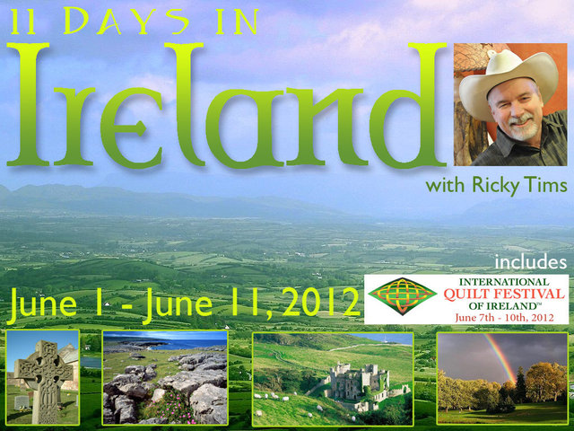 4174_ireland_advert.jpg