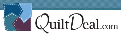 4177_quiltdealcom.jpg