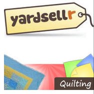 4177_the_quilting_block_on_yardsellr_14.jpg