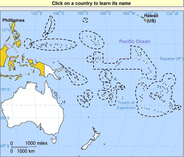 4178_geography_oceania.jpg