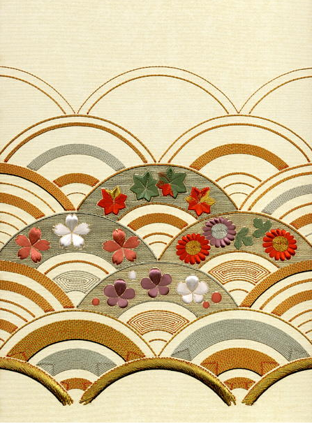 4192_japan_embroidery.png