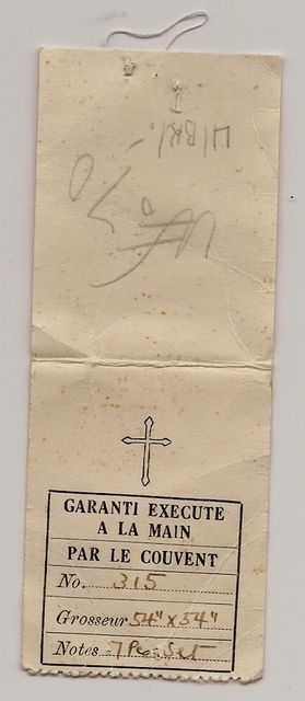 86_nunquiltlabel.jpg