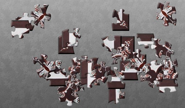 4201_jigsaw_planet_my_puzzles_album_1_ambrosia_35_pieces_nonrotating_embed_puzzle.jpg 4201_jigsaw_planet_my_puzzles_album_1_ambrosia_35_pieces_nonrotating_embed_puzzle.jpg