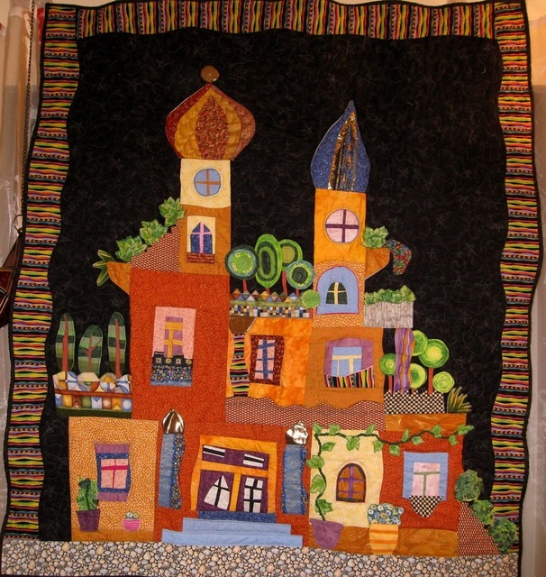 4266_hundertwasserhaus.jpg