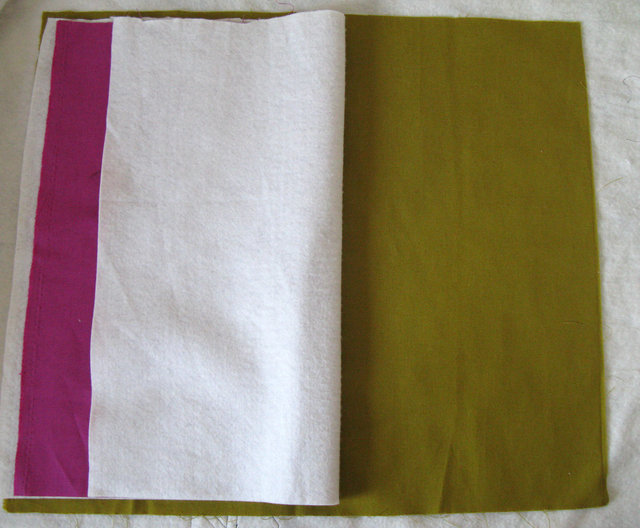 3589_fig_4_fold_quilt_top_and_batting_half_way.jpg 3589_fig_4_fold_quilt_top_and_batting_half_way.jpg