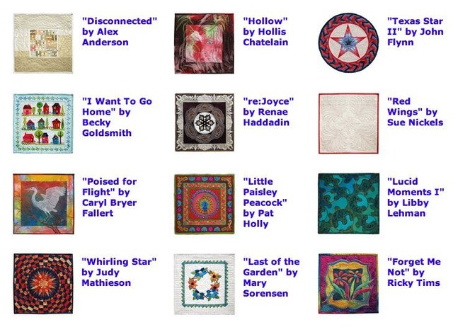 4281_quilt_auction.jpg