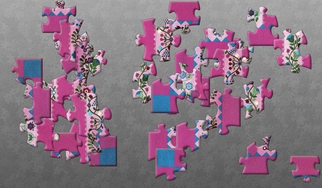4364_jigsaw_planet_my_puzzles_album_1_blue_tulips_on_pink_skies_35_pieces_nonrotating_embed_puzzle.jpg