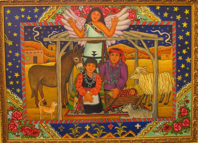 90_pueblo_nativity.jpg