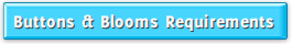 4416_buttons_blooms_requirements_0.png