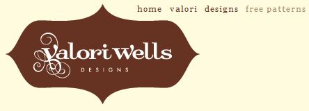 4417_valori_wells_patterns.jpg