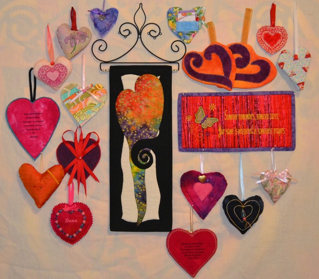 4487_tqs_hearts_004.jpg