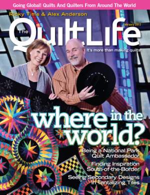 4507_1675_quilt_life_coverlg.jpg