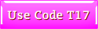 4507_use_code_t17_1.png