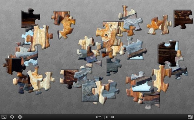 4529_jigsaw_planet_my_puzzles_album_1_marmalade_s_first_snow_35_pieces_nonrotating_embed_puzzle.jpg 4529_jigsaw_planet_my_puzzles_album_1_marmalade_s_first_snow_35_pieces_nonrotating_embed_puzzle.jpg