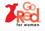 4546_go_red_for_women_about_the_movement.jpg