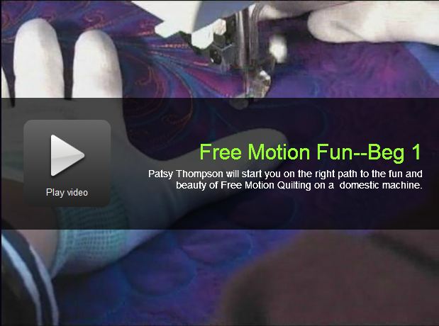 4558_free_motion_quilting.jpg