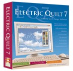 4631_electricquiltcom.jpg