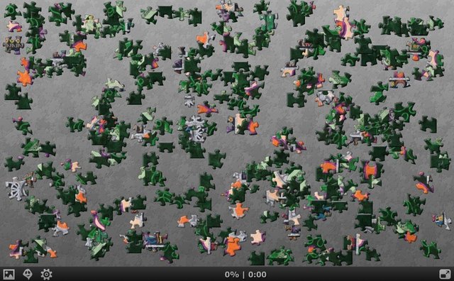 A puzzle of "Celtic Creed" by Denise Havlan 4636_jigsaw_planet_my_puzzles_album_1_celtic_creed_300_pieces_nonrotating_embed_puzzle.jpg