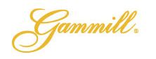 4642_gammill_logo.jpg