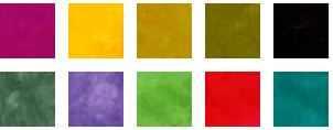 4644_red_rooster_blended_solids.jpg