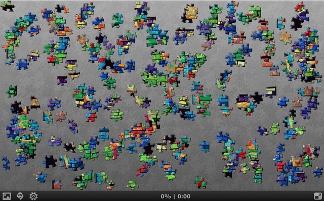 4662_jigsaw_planet_my_puzzles_album_1_adobe_sun_dance_300_pieces_rotating_embed_puzzle.jpg 4662_jigsaw_planet_my_puzzles_album_1_adobe_sun_dance_300_pieces_rotating_embed_puzzle.jpg