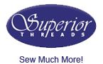 4664_superior_threads.jpg